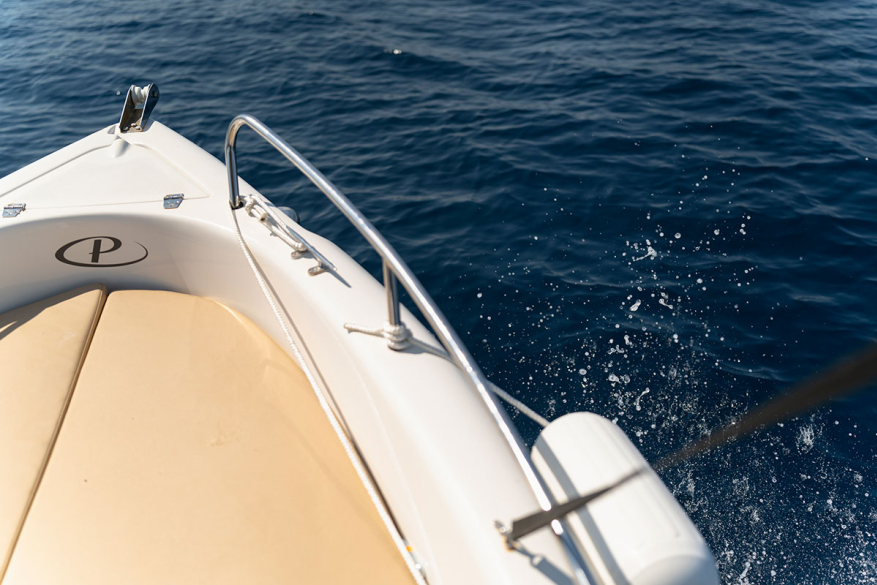 Blu Water 2