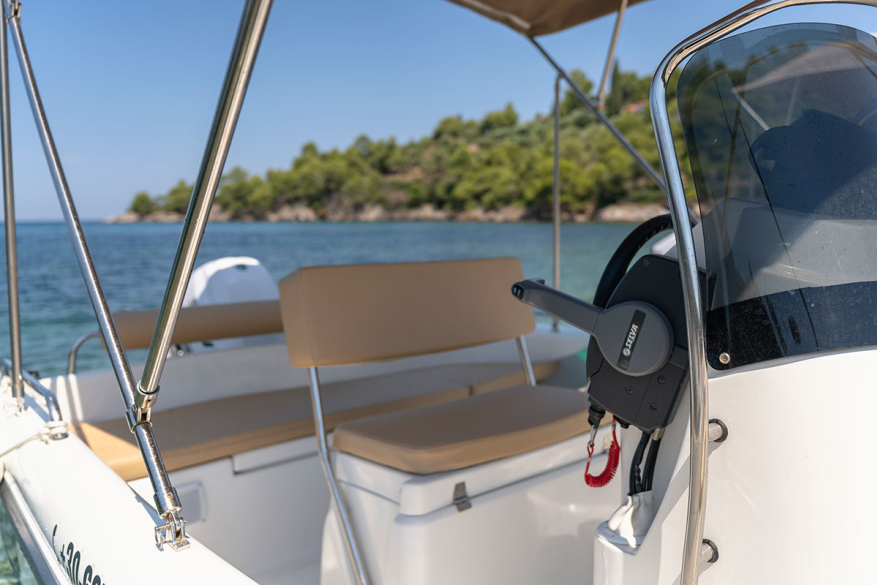 Blu Water 1