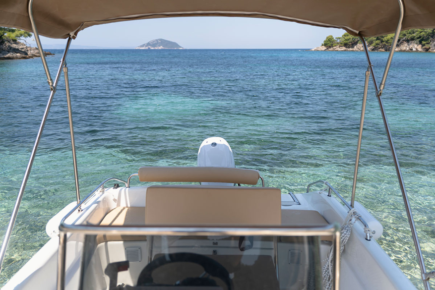 Blu Water 2