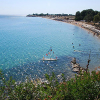 Agios Ioannis Beach